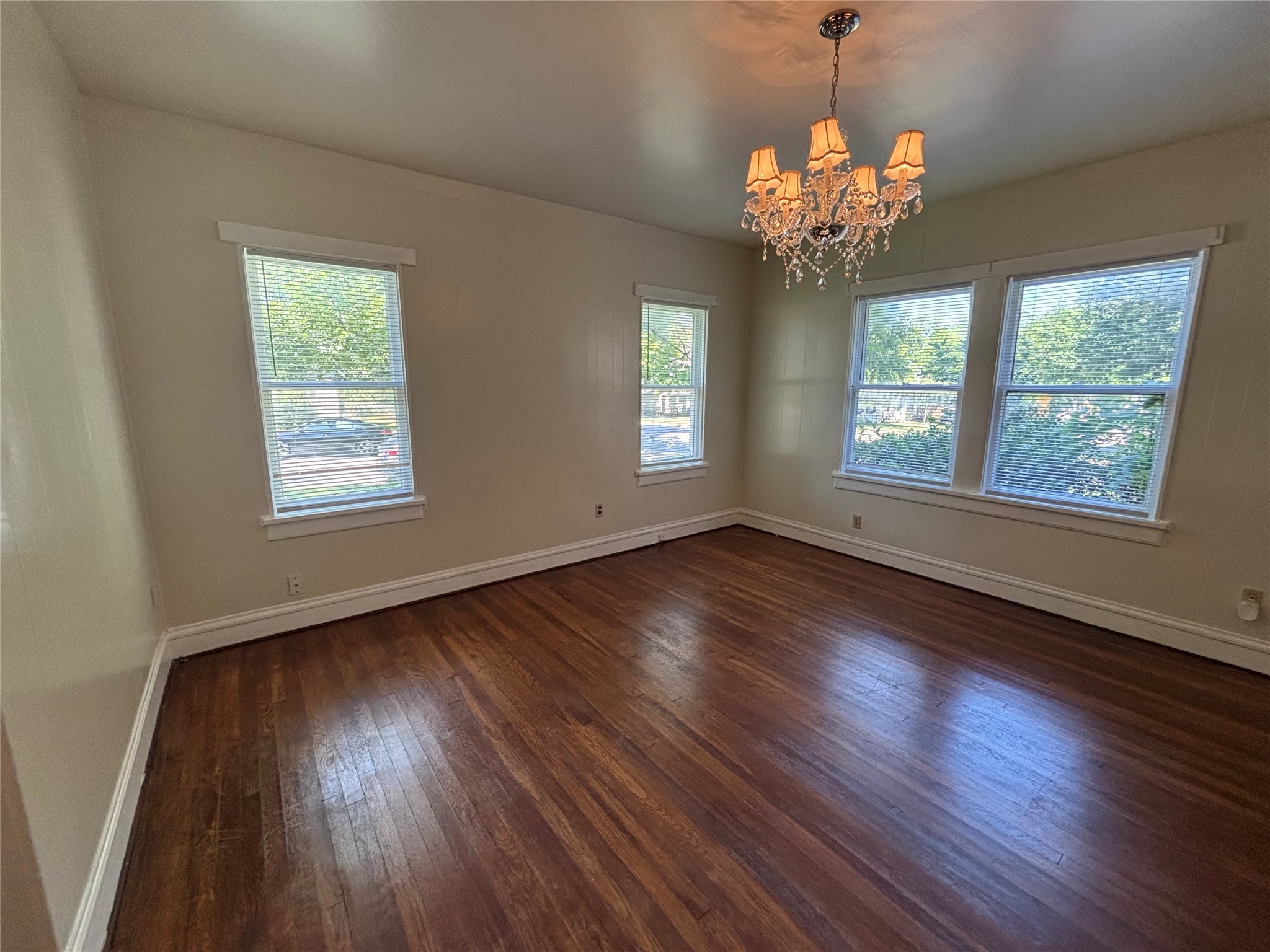 600 Monticello Drive Fort Worth TX 76107