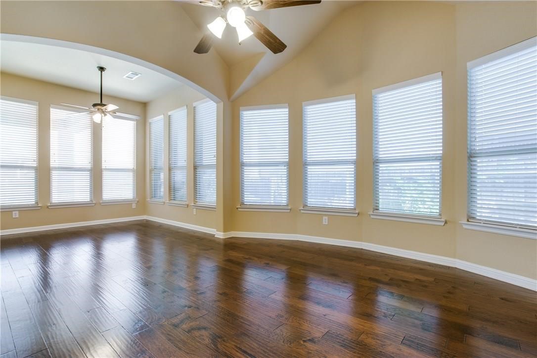 916 Partridge Drive Aubrey TX 76227