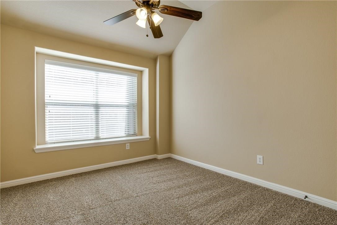 916 Partridge Drive Aubrey TX 76227