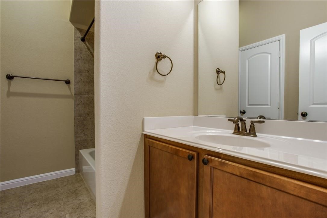 916 Partridge Drive Aubrey TX 76227