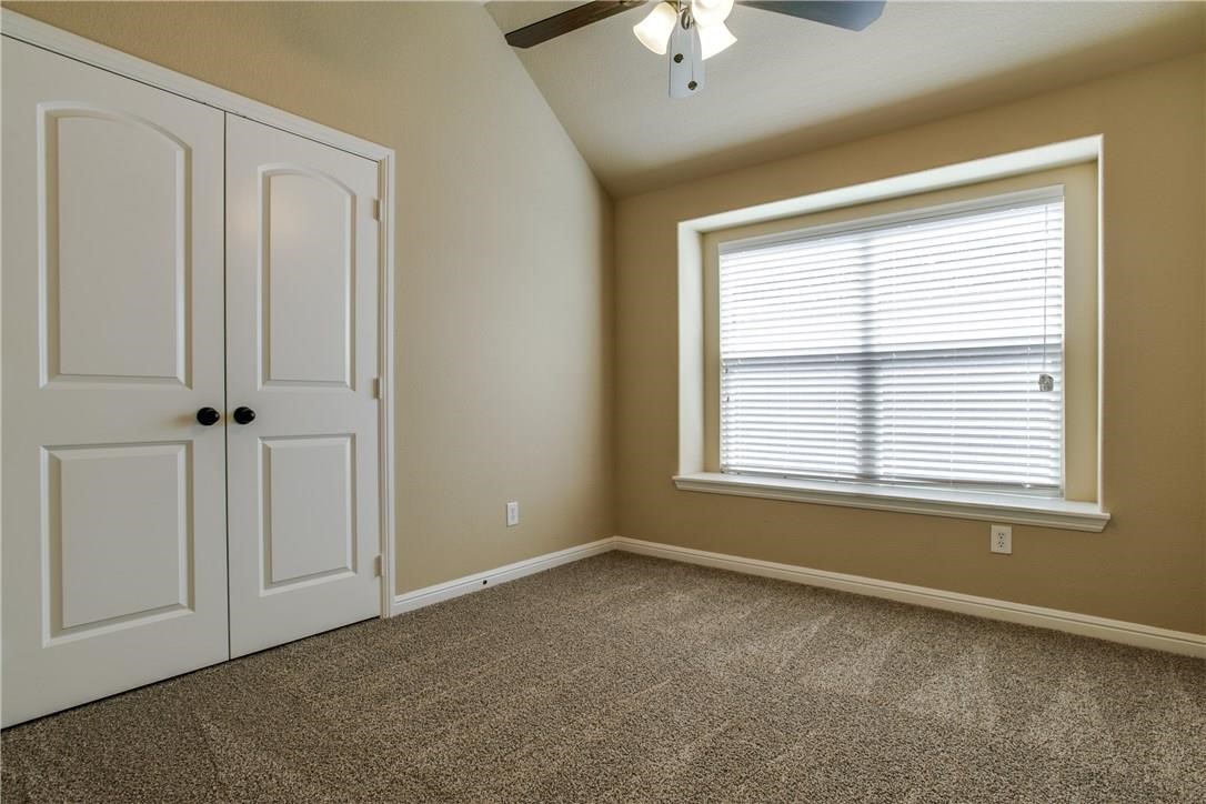 916 Partridge Drive Aubrey TX 76227