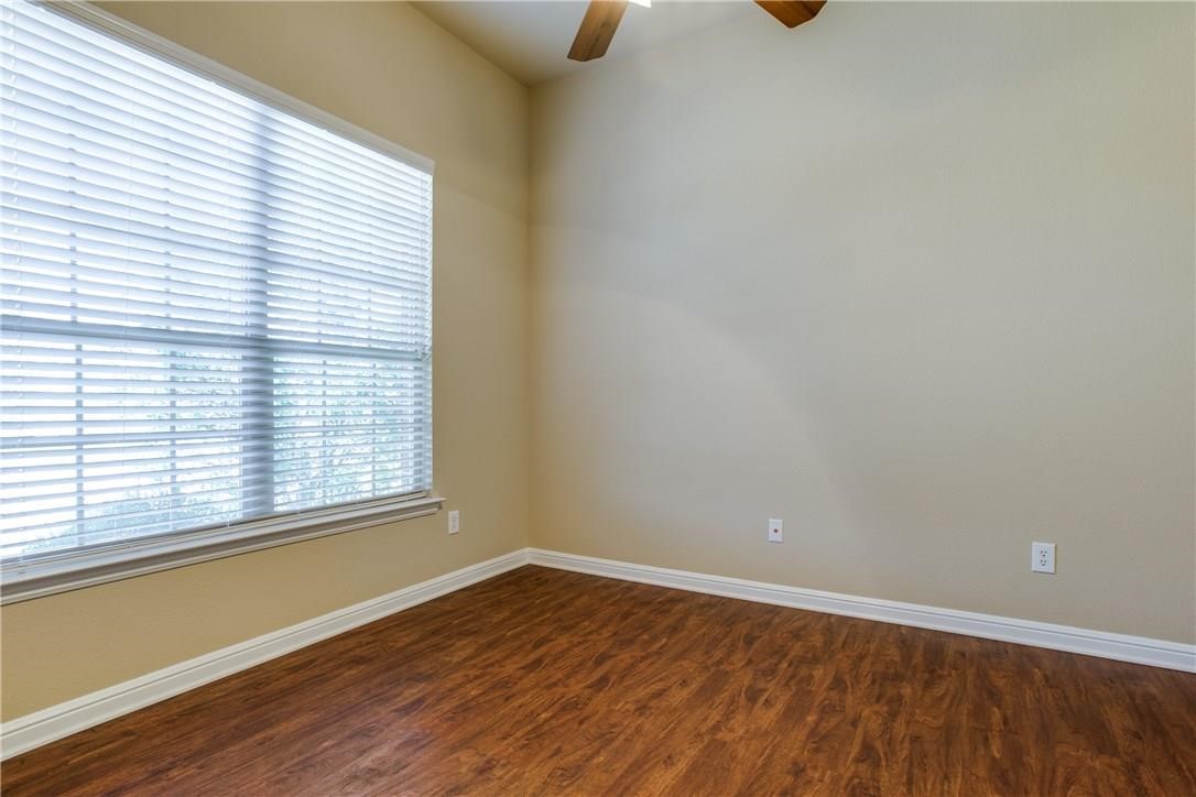 916 Partridge Drive Aubrey TX 76227