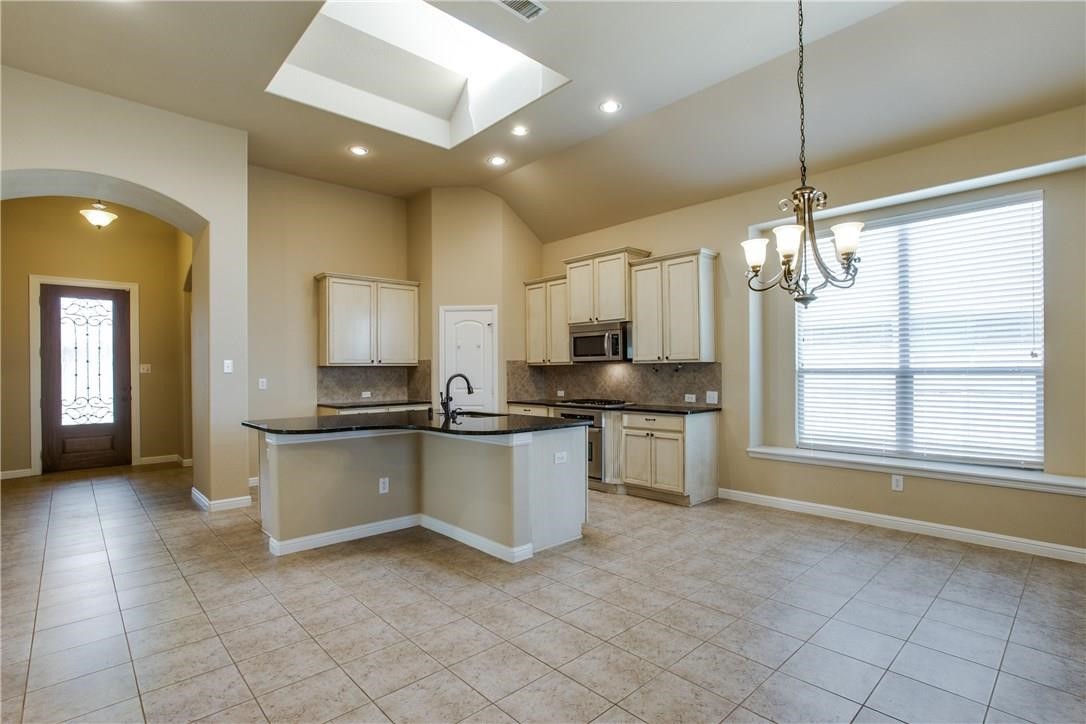 916 Partridge Drive Aubrey TX 76227