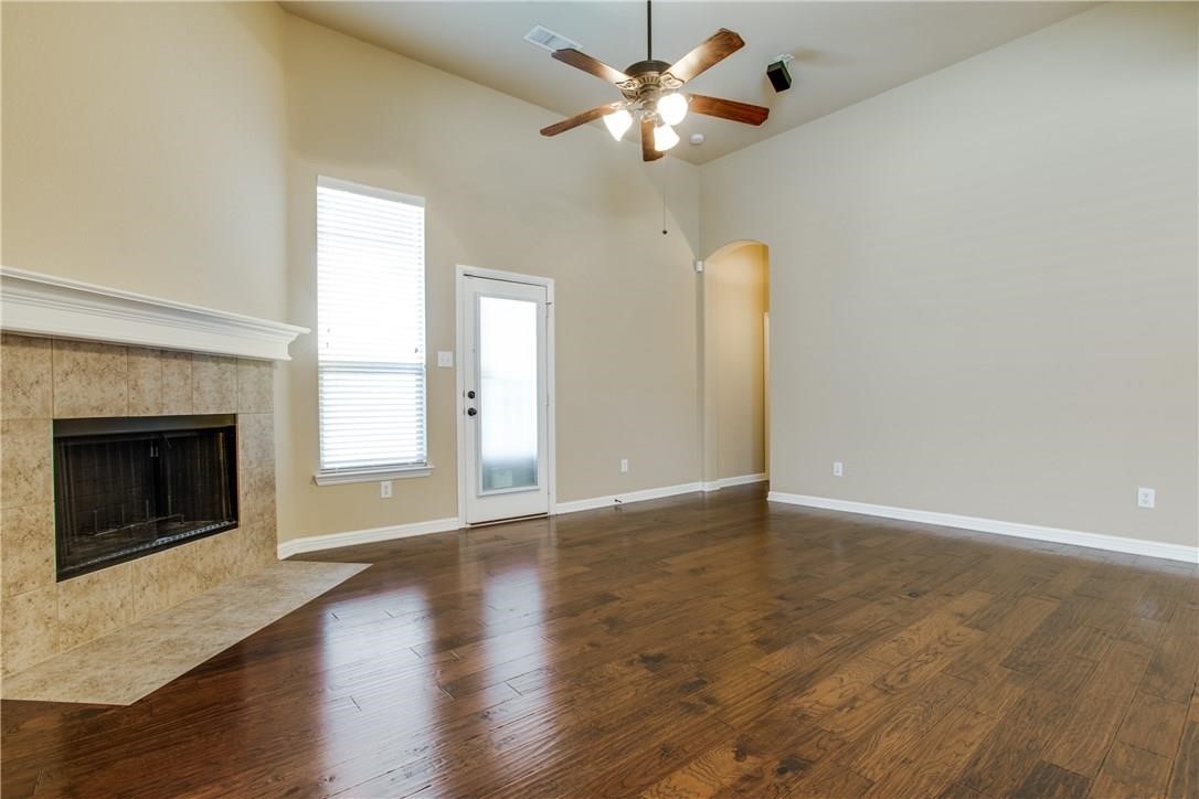 916 Partridge Drive Aubrey TX 76227