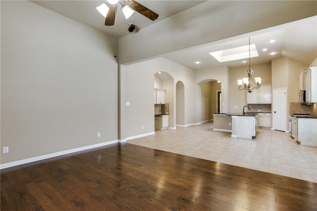 916 Partridge Drive Aubrey TX 76227