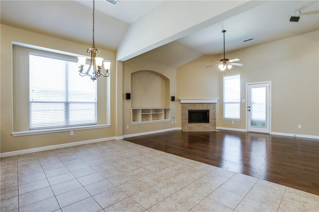 916 Partridge Drive Aubrey TX 76227