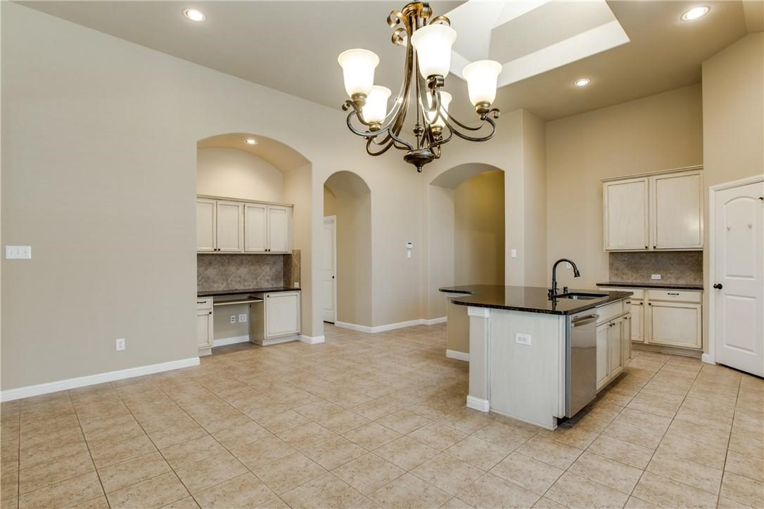 916 Partridge Drive Aubrey TX 76227