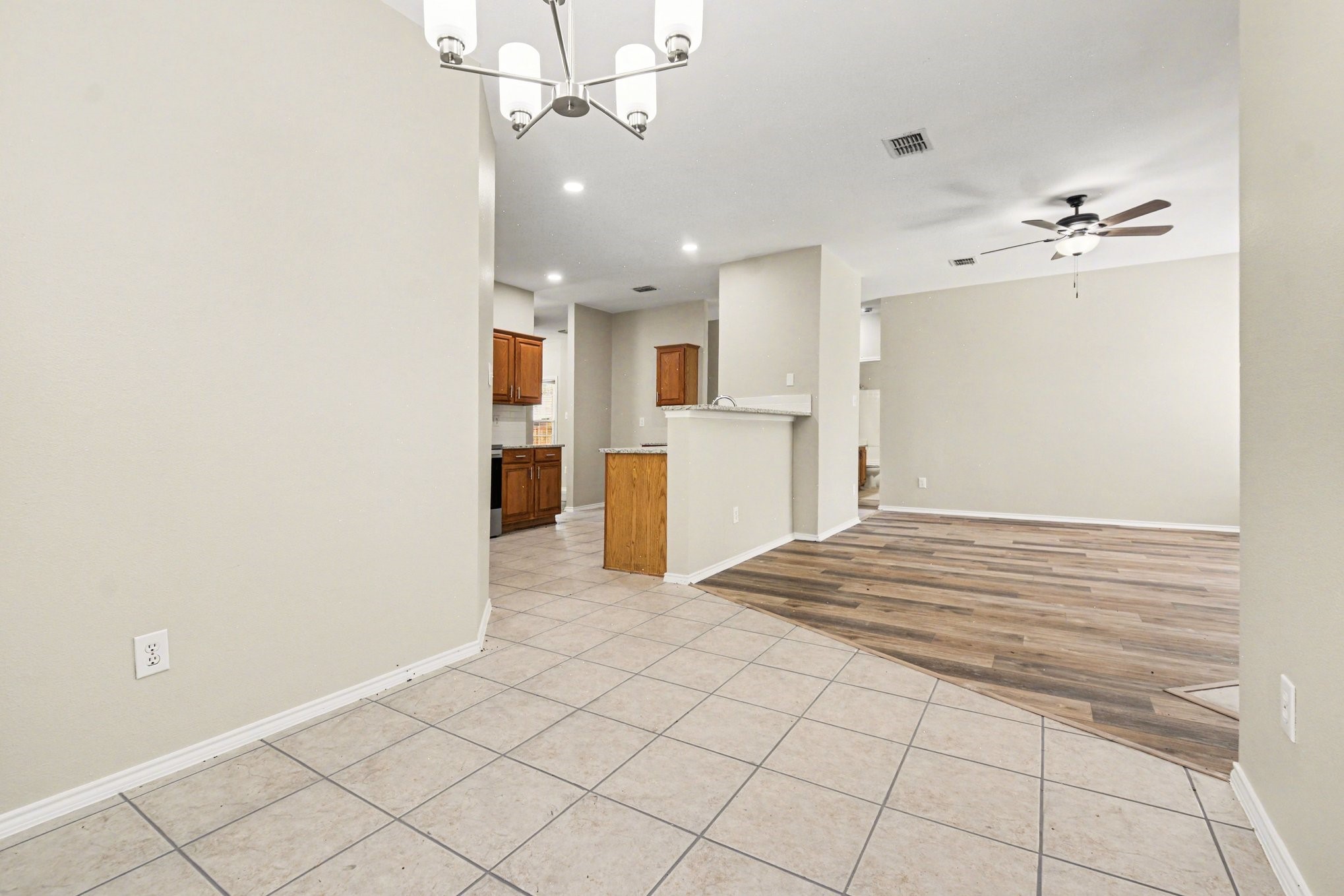 1550 Charleston Drive Allen TX 75002