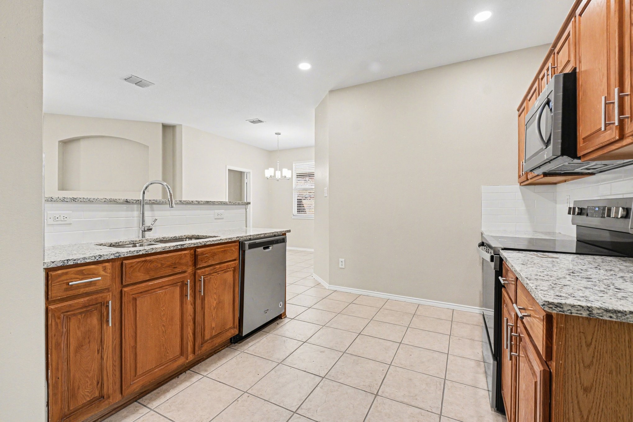 1550 Charleston Drive Allen TX 75002