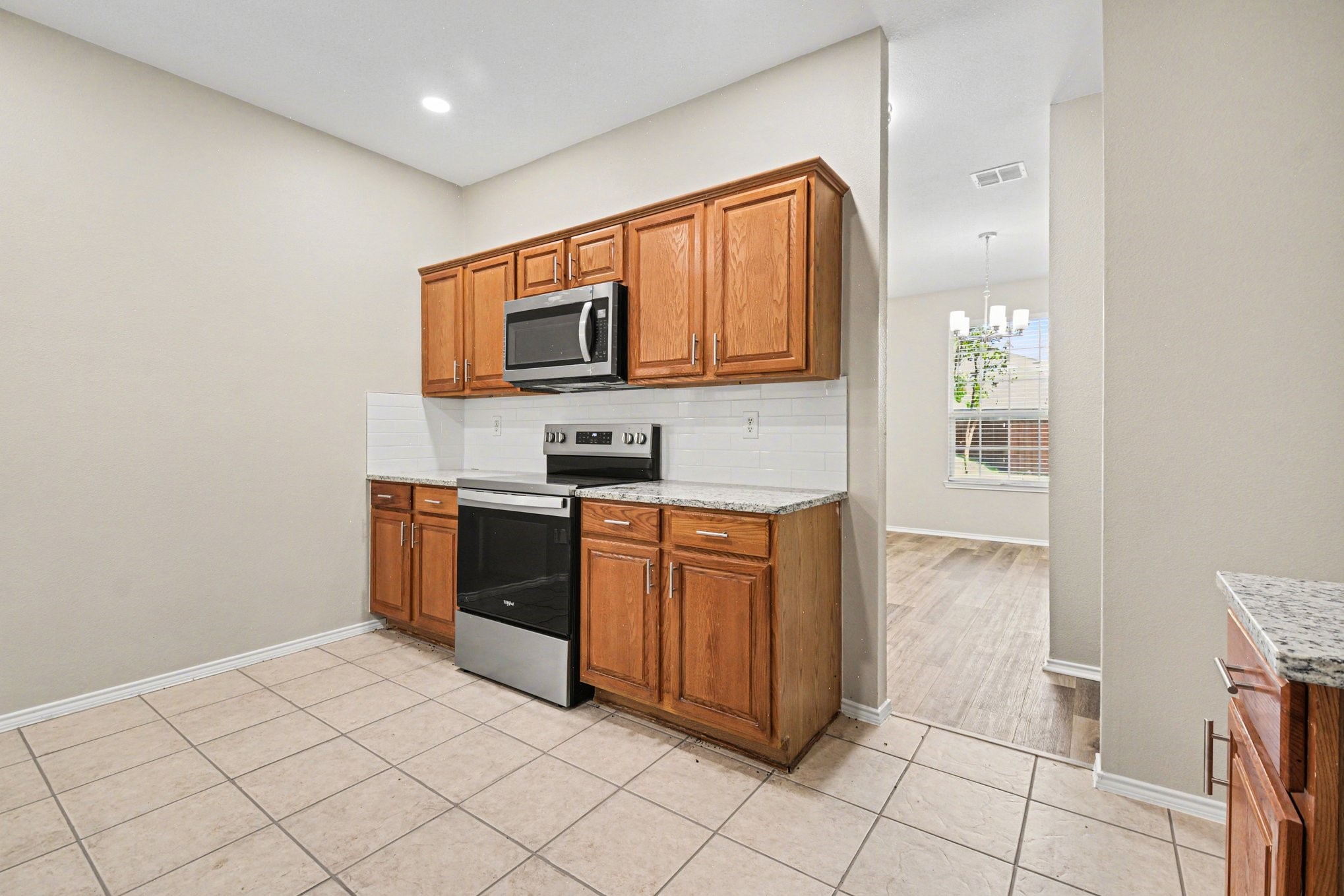 1550 Charleston Drive Allen TX 75002
