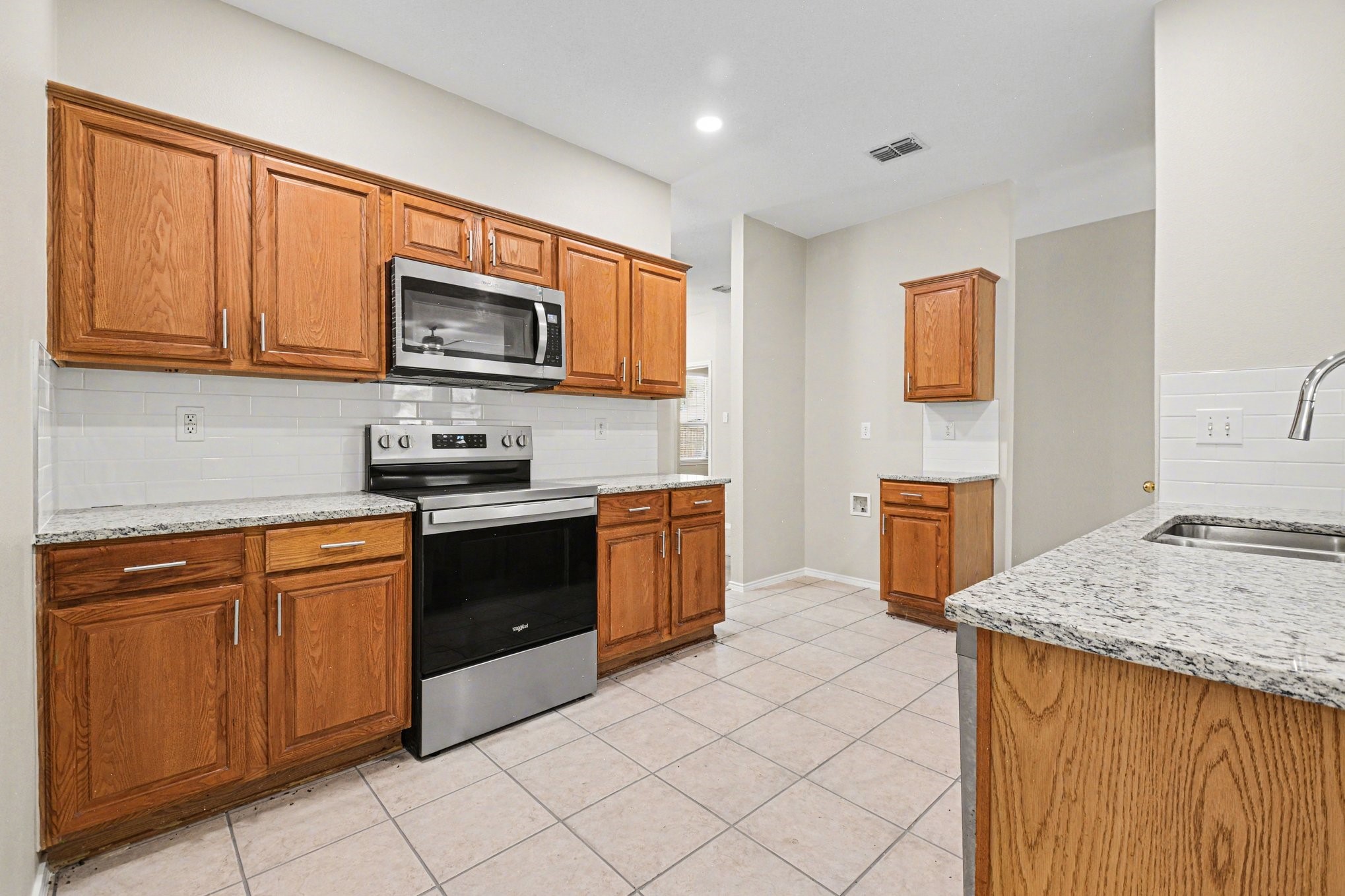 1550 Charleston Drive Allen TX 75002