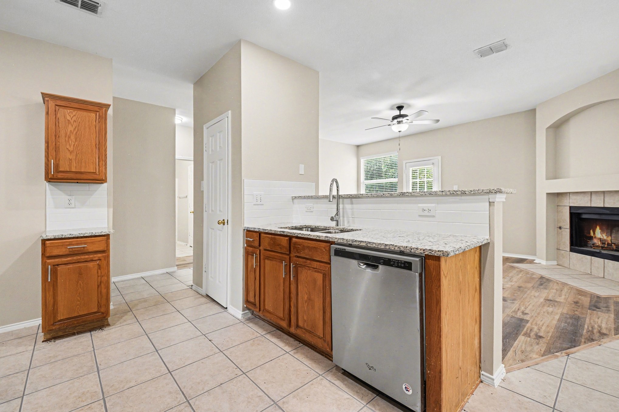 1550 Charleston Drive Allen TX 75002