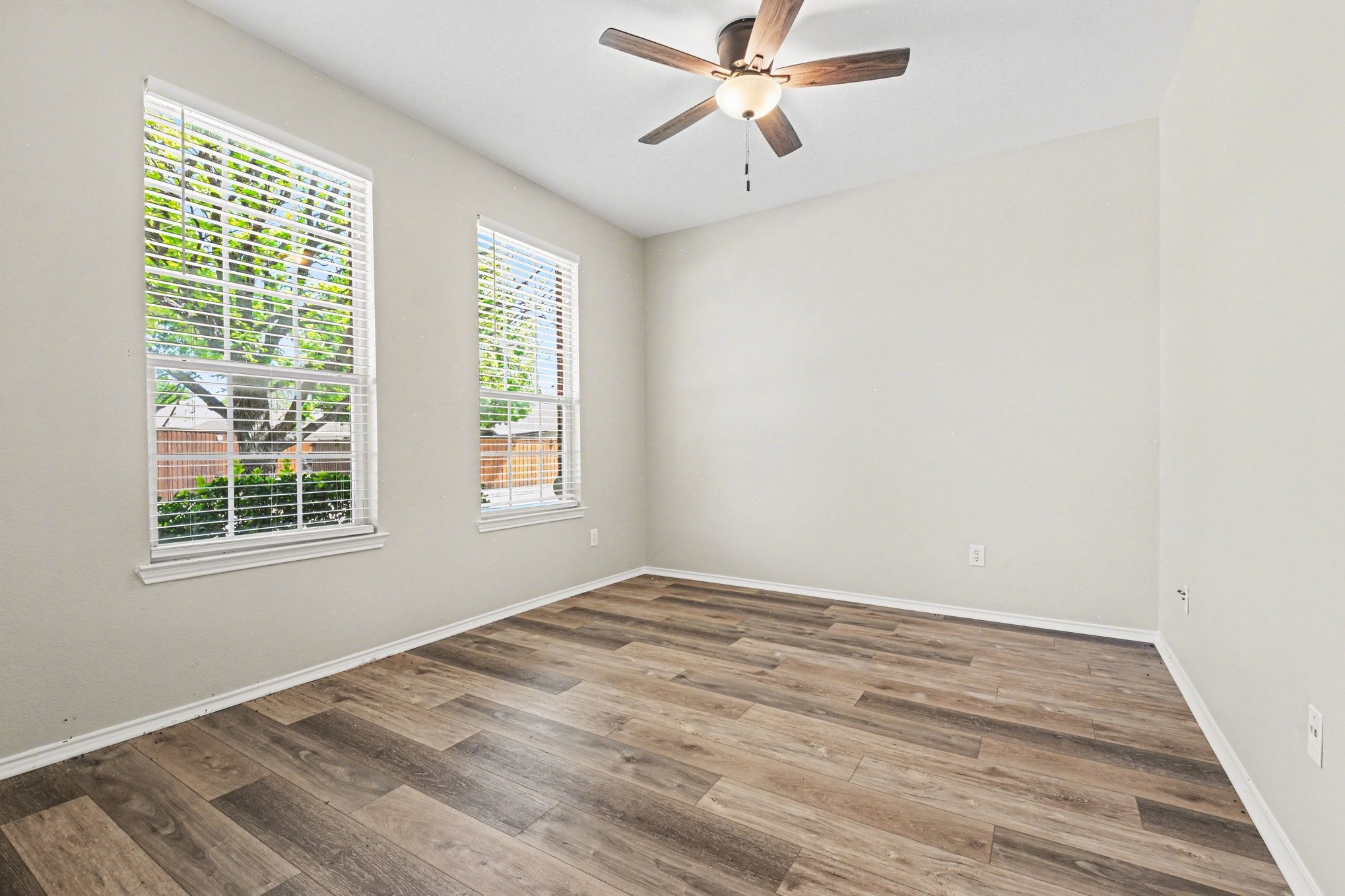 1550 Charleston Drive Allen TX 75002