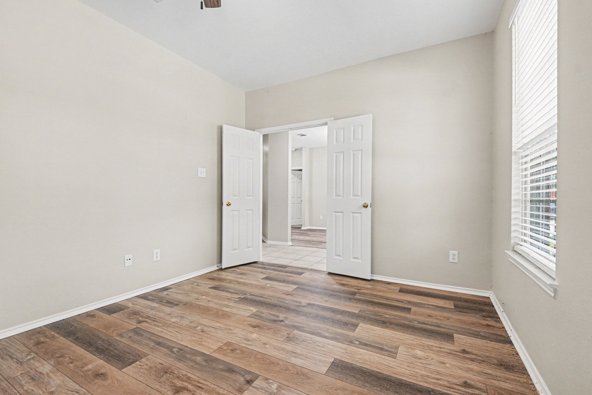 1550 Charleston Drive Allen TX 75002