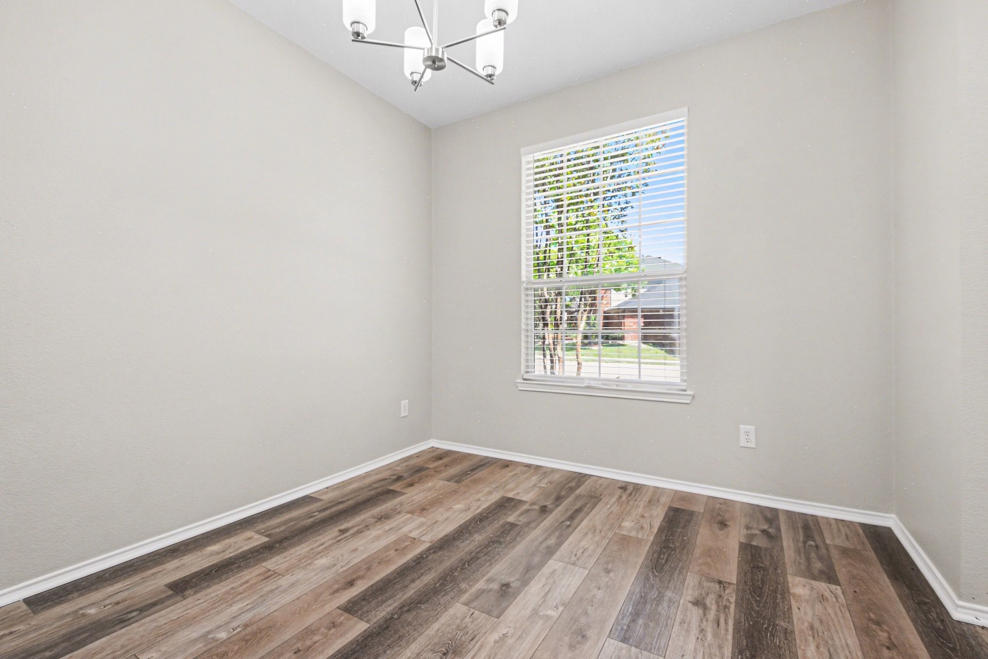 1550 Charleston Drive Allen TX 75002