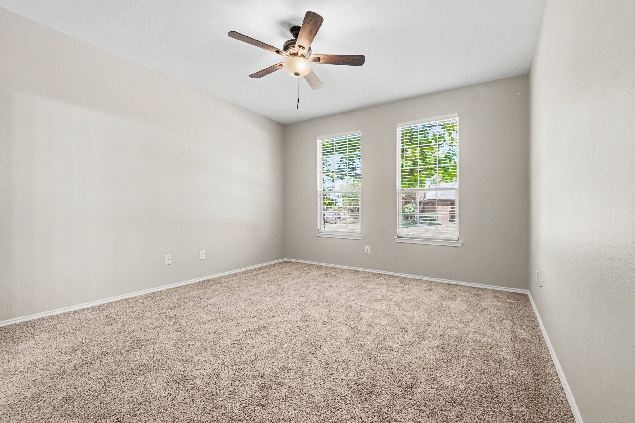 1550 Charleston Drive Allen TX 75002