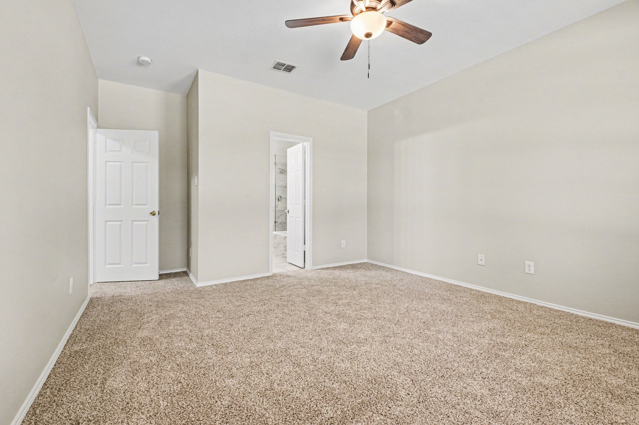 1550 Charleston Drive Allen TX 75002