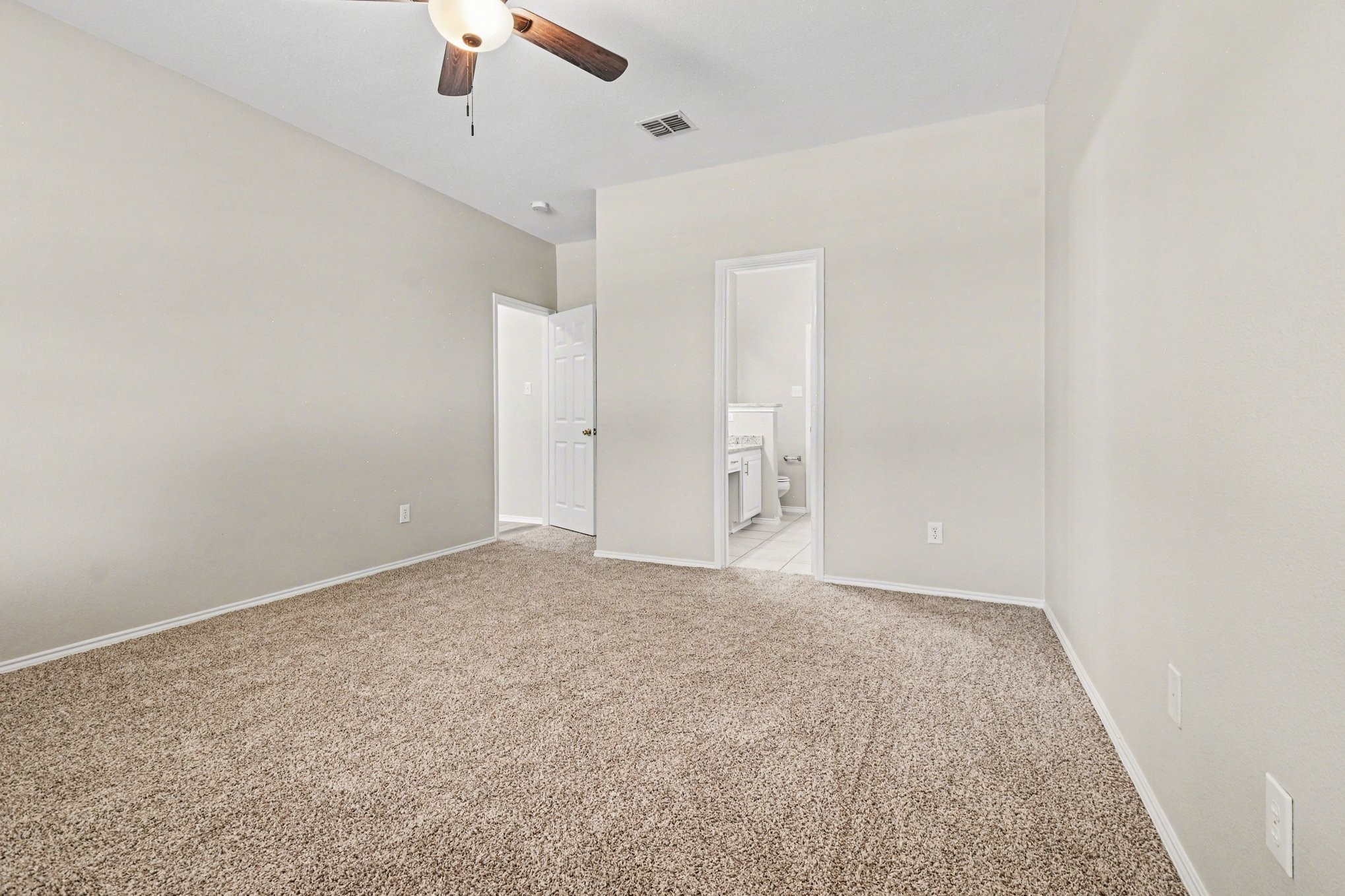 1550 Charleston Drive Allen TX 75002