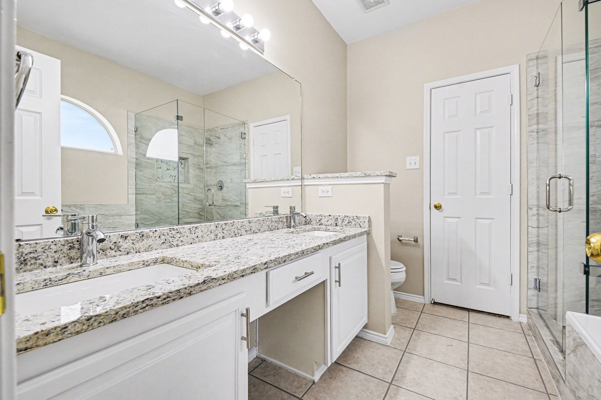 1550 Charleston Drive Allen TX 75002