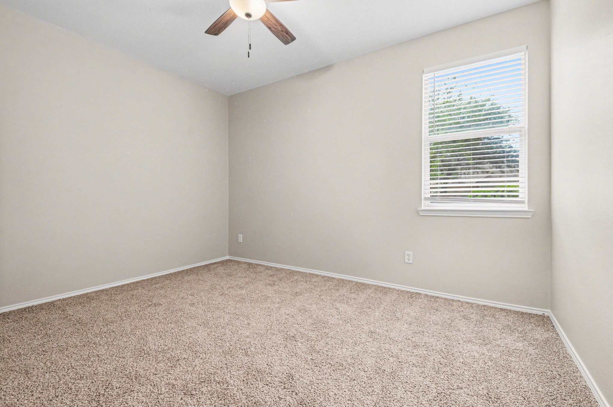 1550 Charleston Drive Allen TX 75002