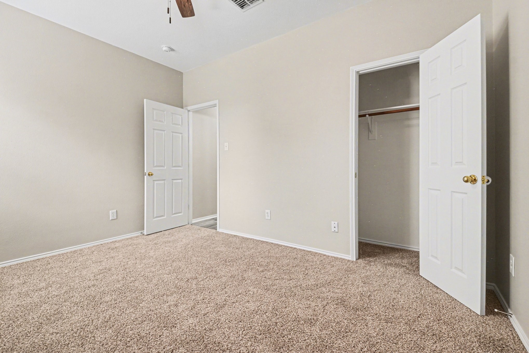 1550 Charleston Drive Allen TX 75002