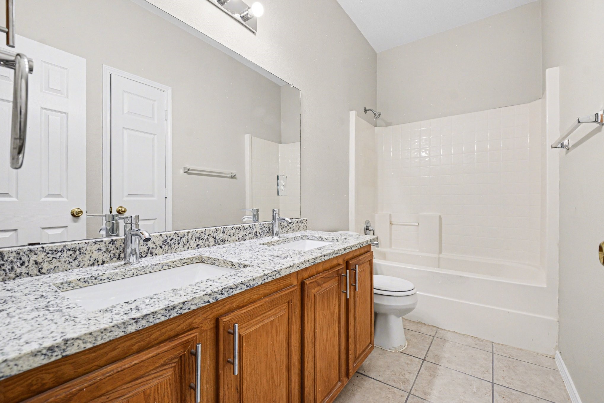 1550 Charleston Drive Allen TX 75002