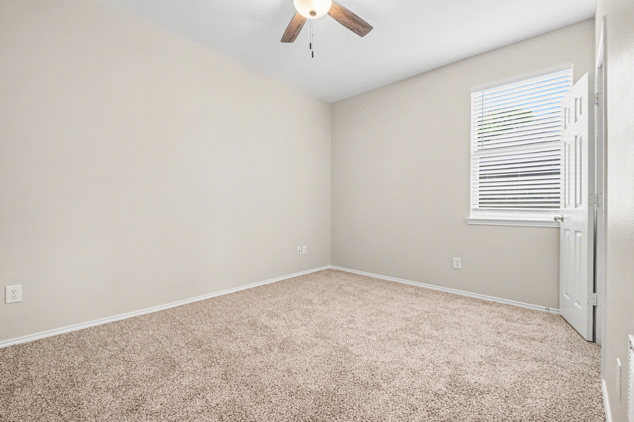 1550 Charleston Drive Allen TX 75002