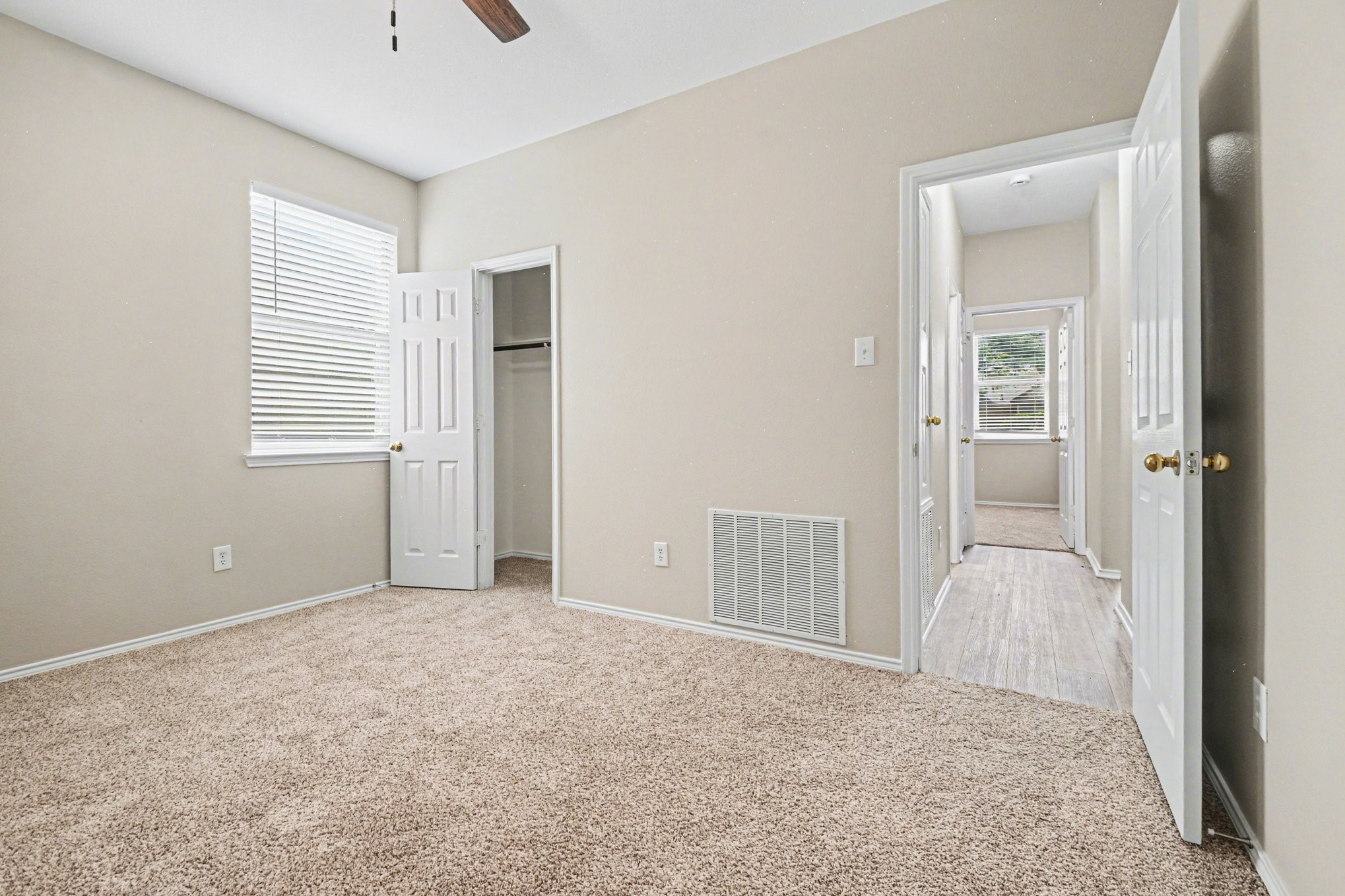 1550 Charleston Drive Allen TX 75002