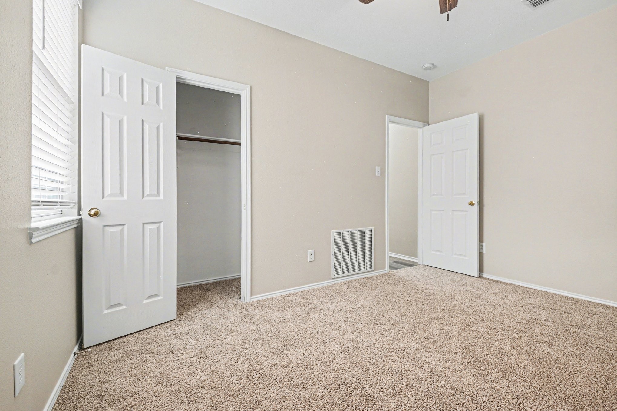 1550 Charleston Drive Allen TX 75002