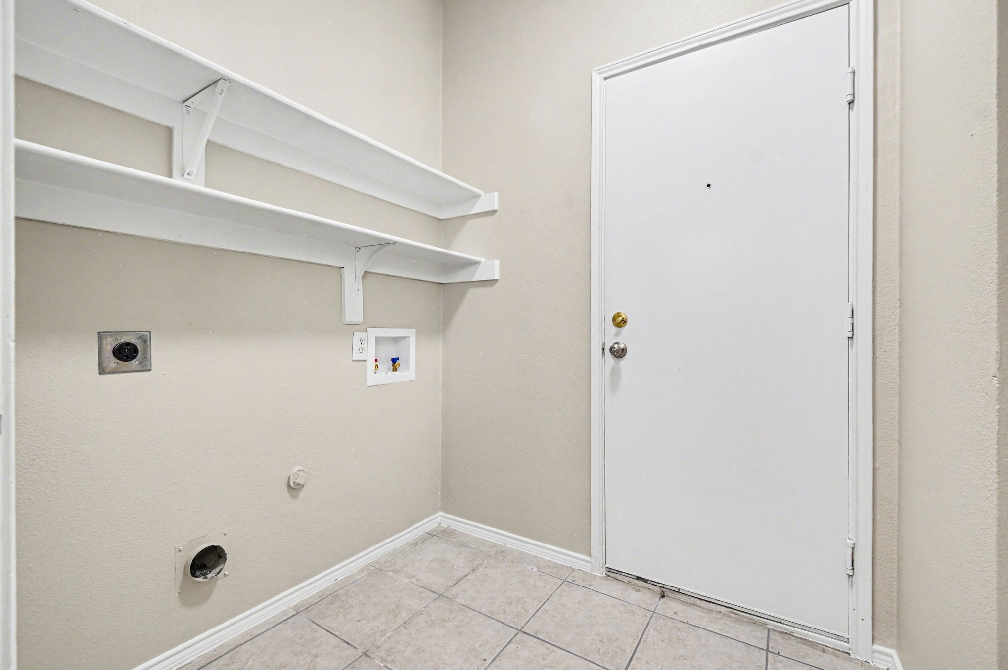 1550 Charleston Drive Allen TX 75002