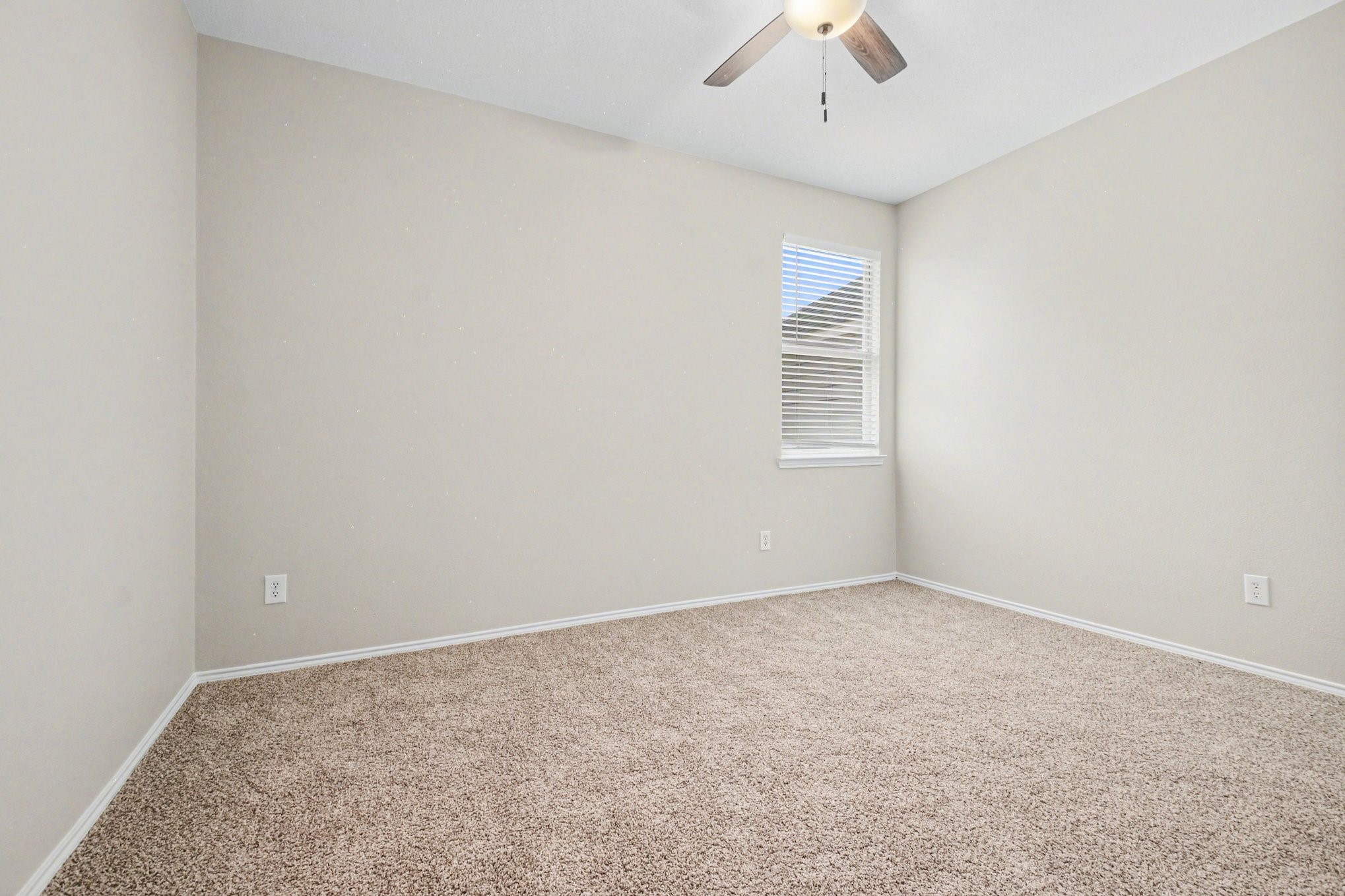 1550 Charleston Drive Allen TX 75002