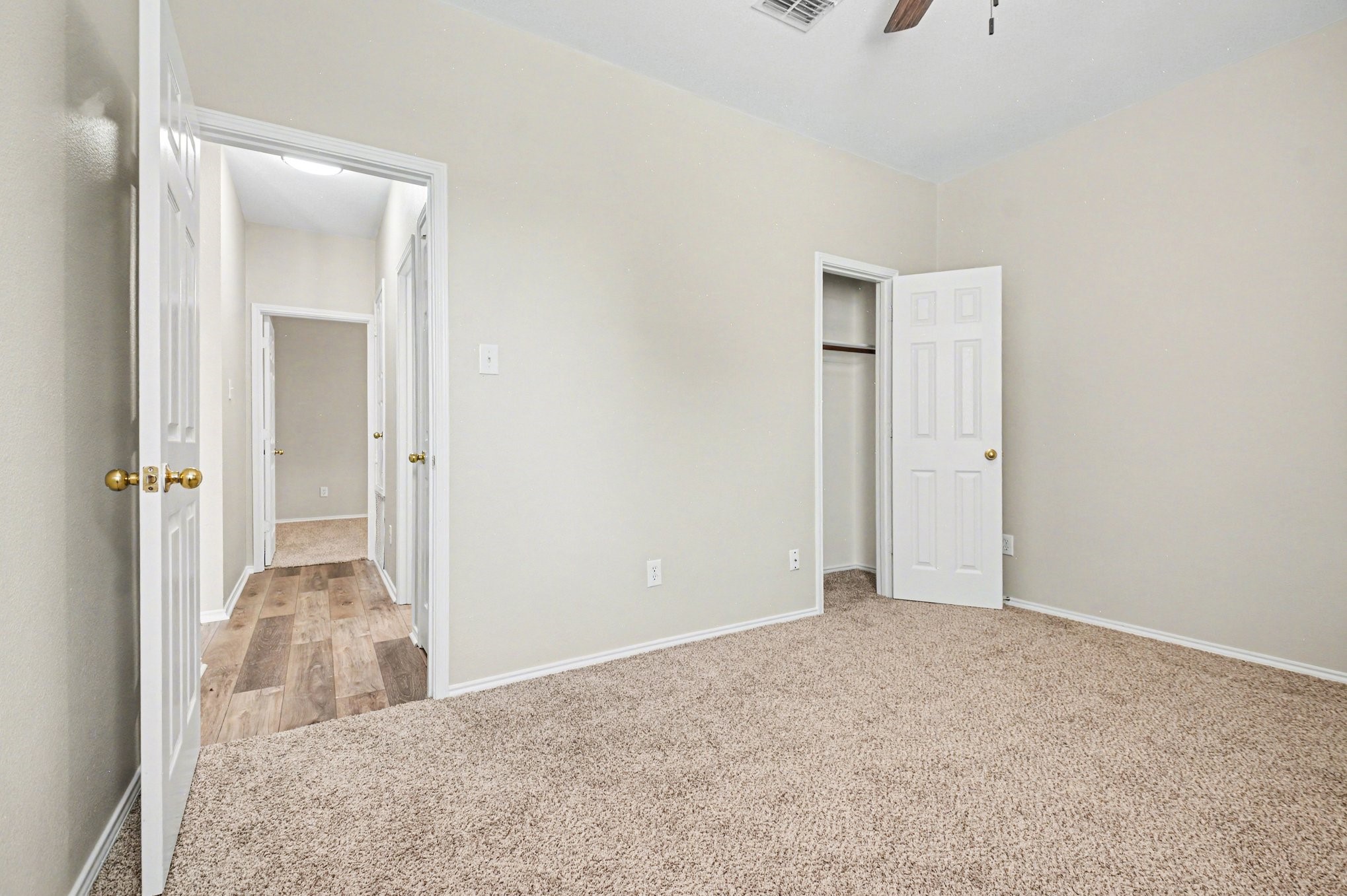 1550 Charleston Drive Allen TX 75002
