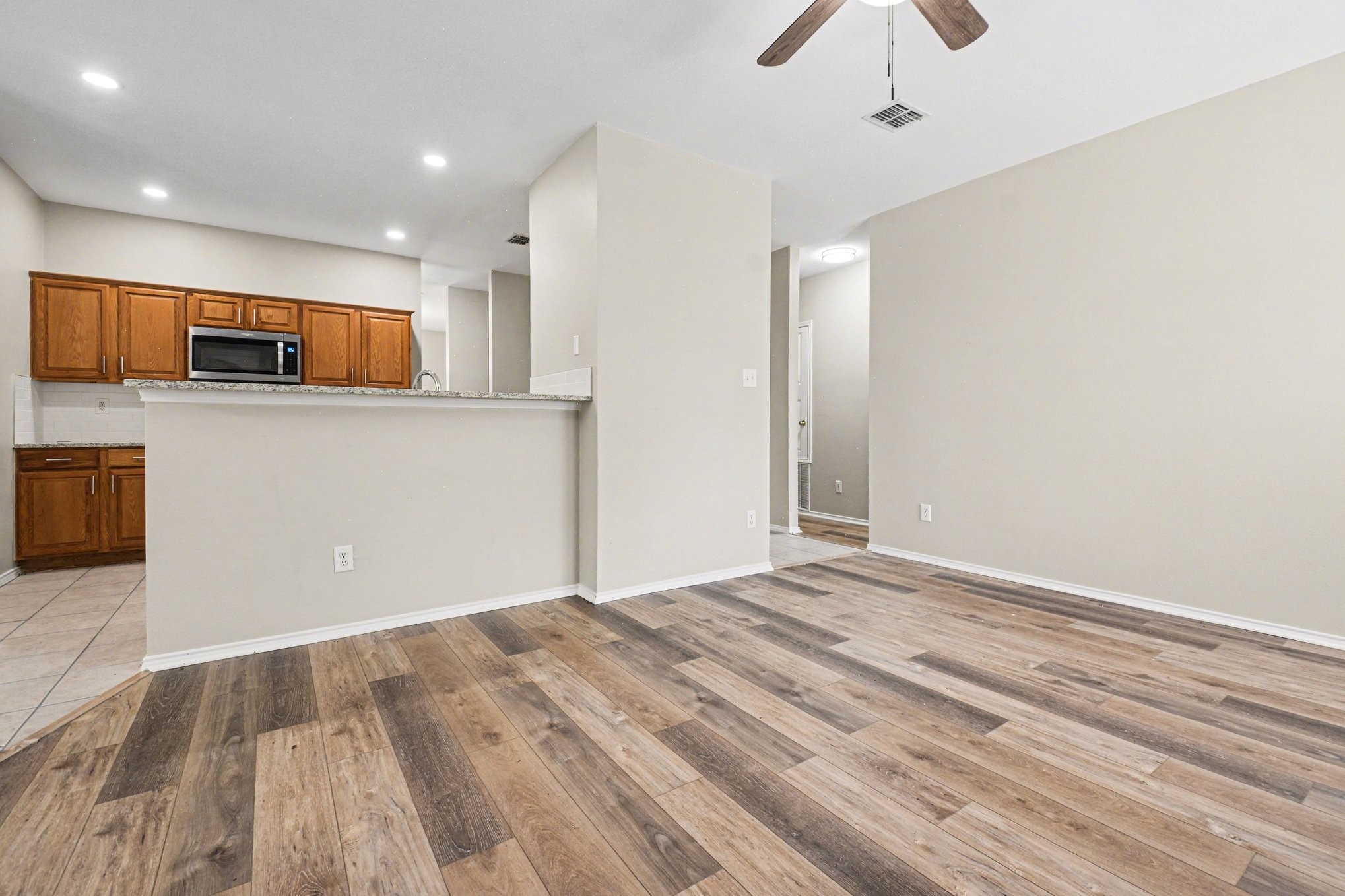 1550 Charleston Drive Allen TX 75002