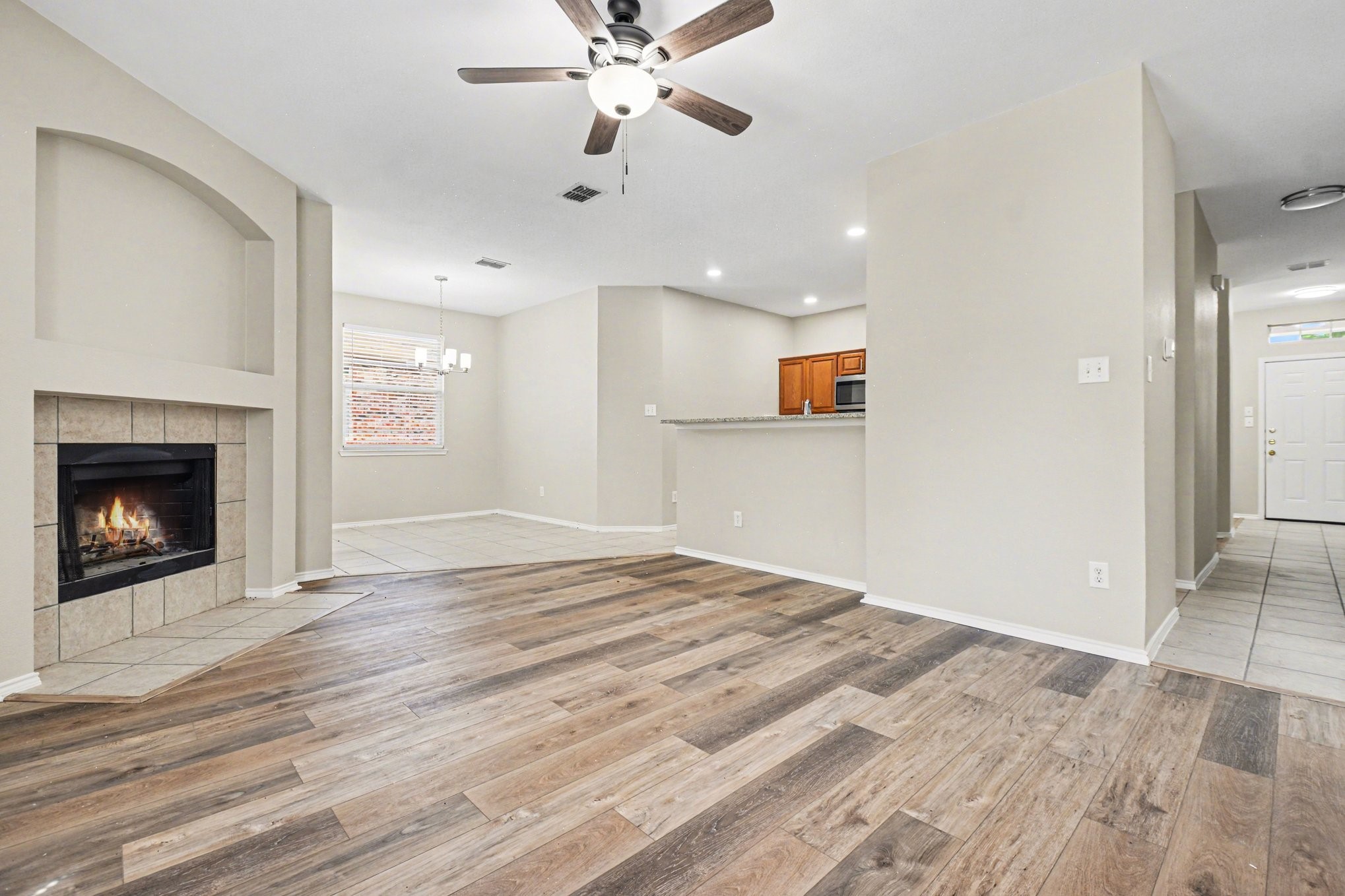 1550 Charleston Drive Allen TX 75002