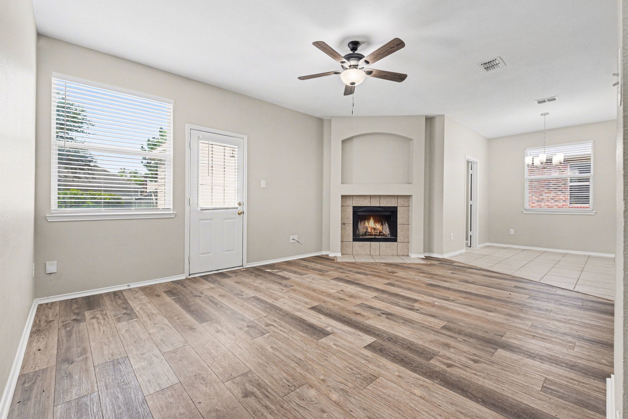 1550 Charleston Drive Allen TX 75002