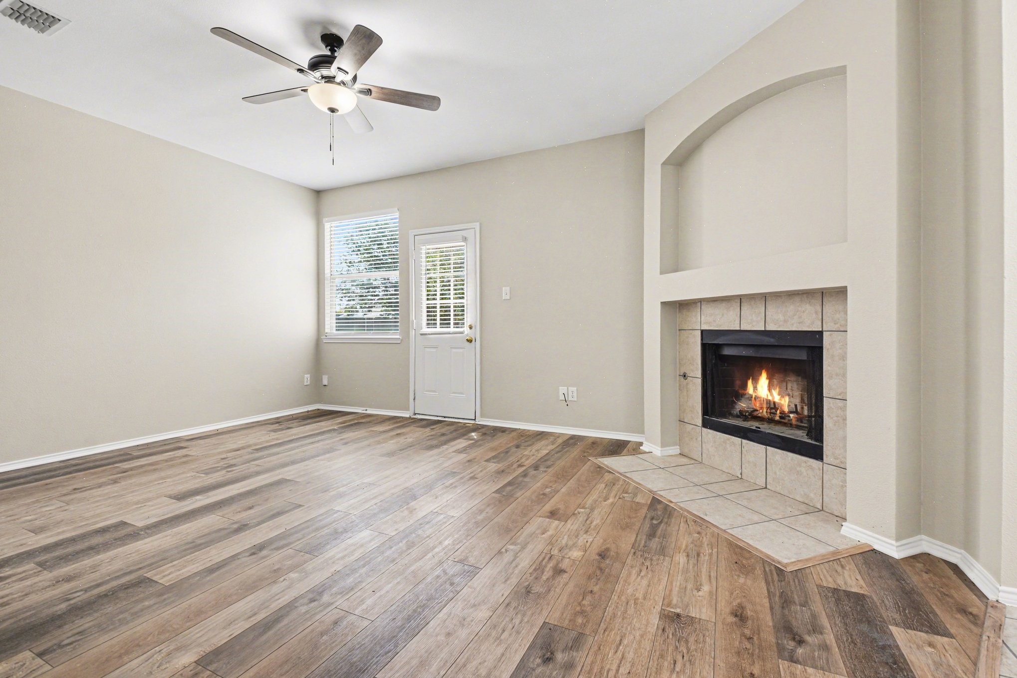 1550 Charleston Drive Allen TX 75002