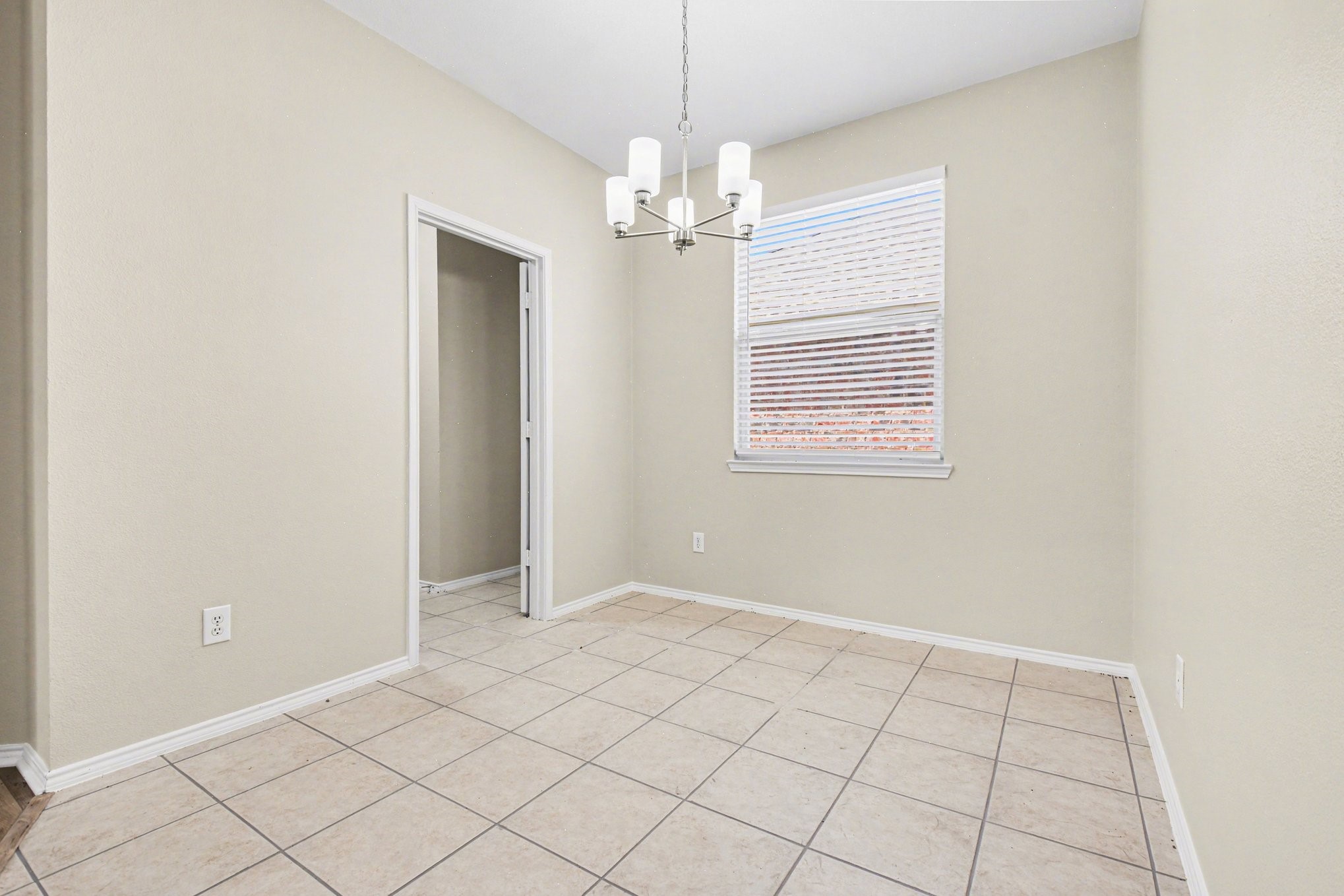 1550 Charleston Drive Allen TX 75002