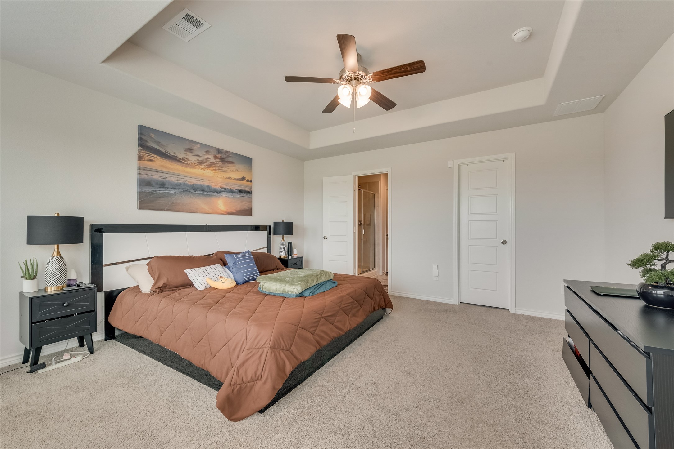 1117 Takeoff Avenue Fort Worth TX 76131