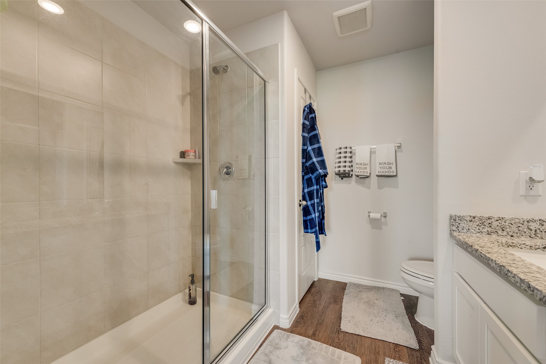 1117 Takeoff Avenue Fort Worth TX 76131