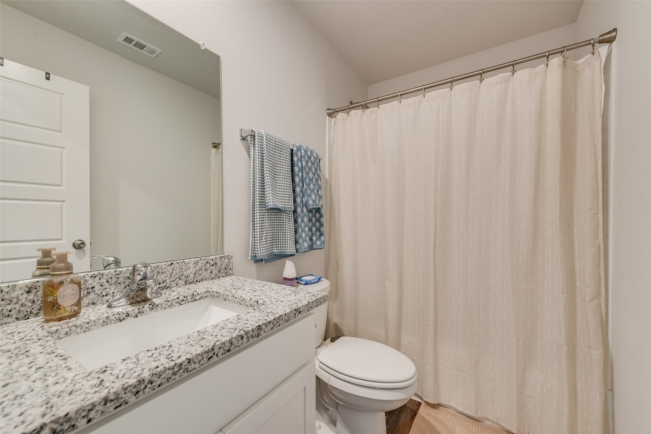 1117 Takeoff Avenue Fort Worth TX 76131