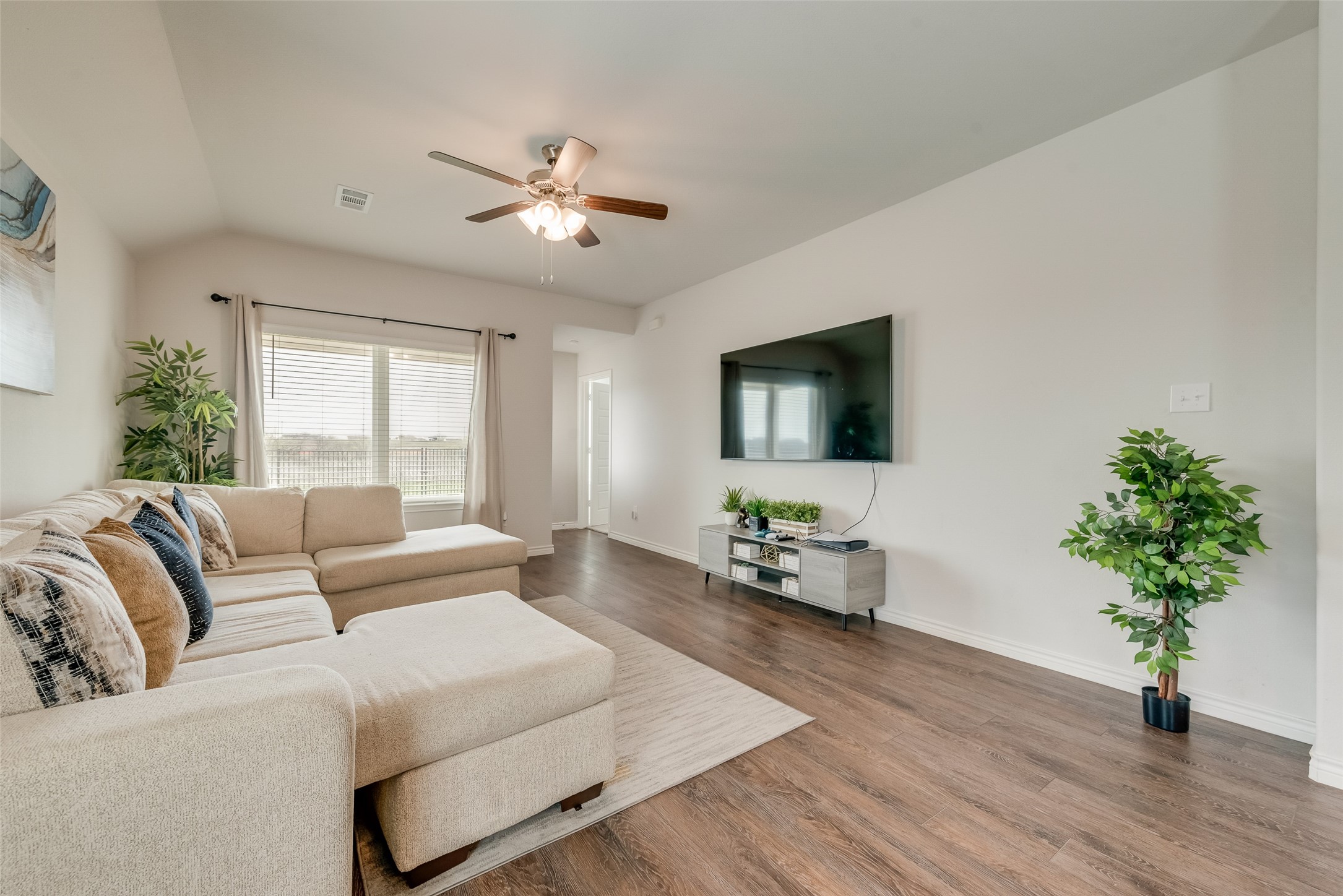 1117 Takeoff Avenue Fort Worth TX 76131