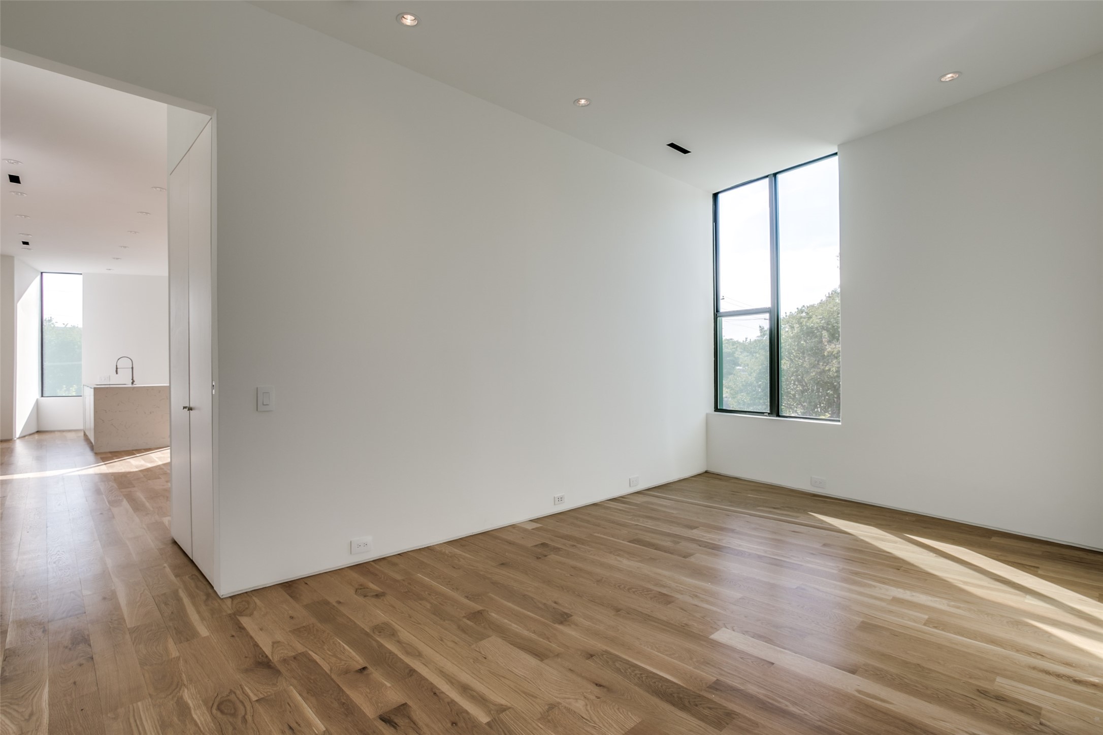 2422 N Carroll Avenue Dallas TX 75204
