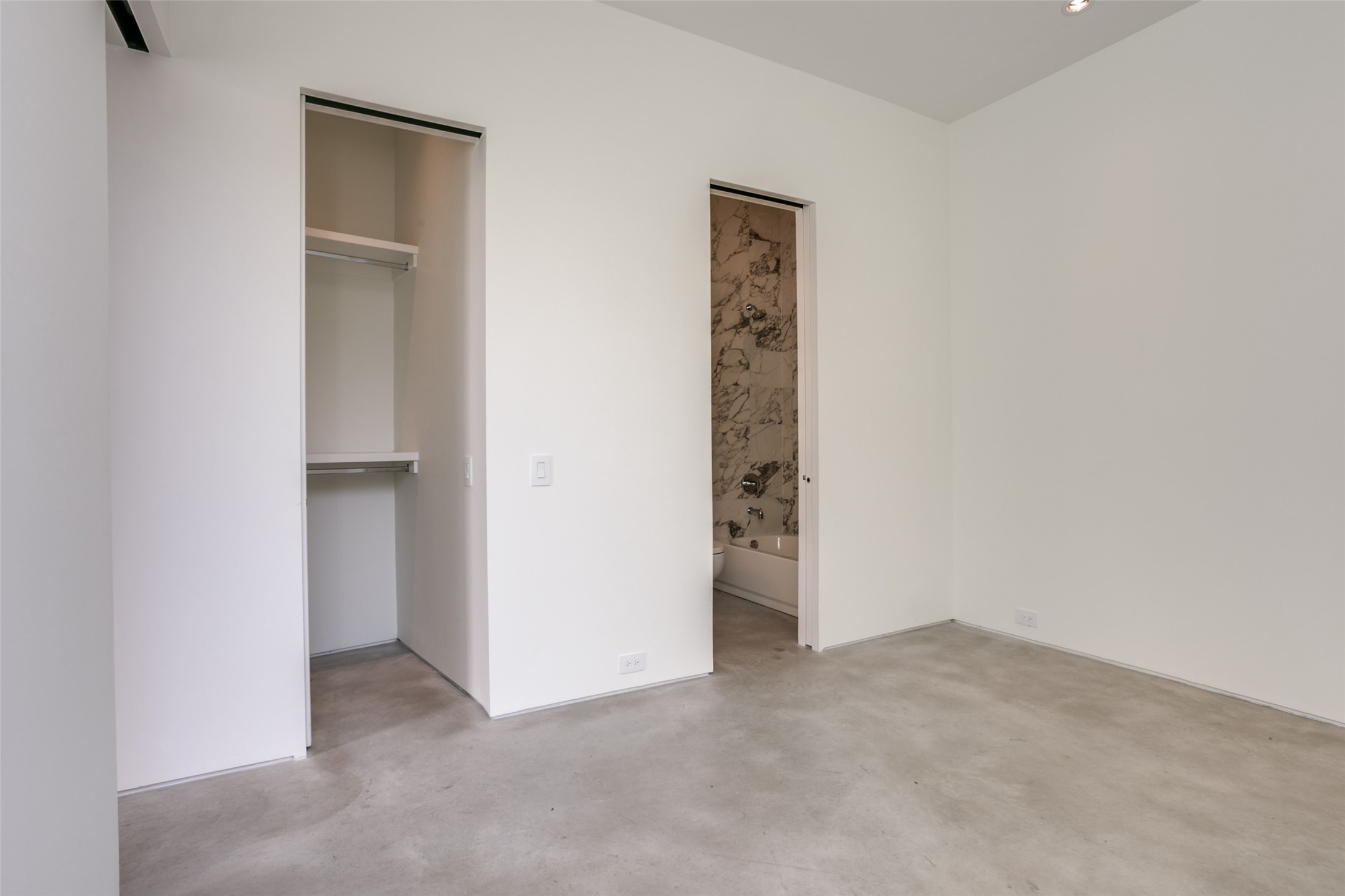 2422 N Carroll Avenue Dallas TX 75204