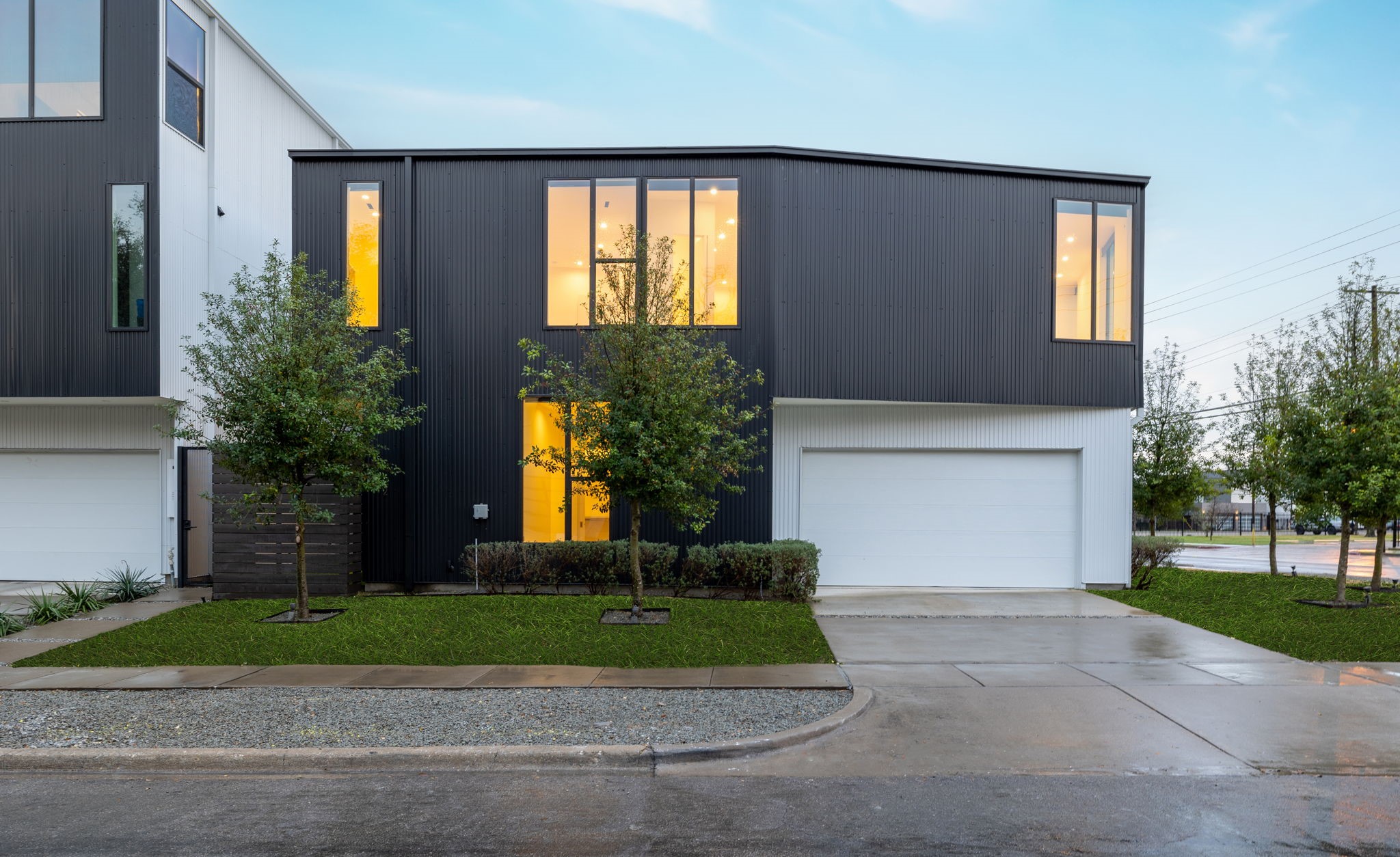 2422 N Carroll Avenue Dallas TX 75204