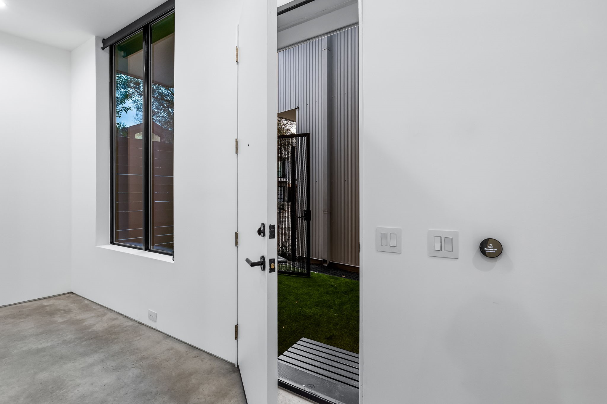 2422 N Carroll Avenue Dallas TX 75204