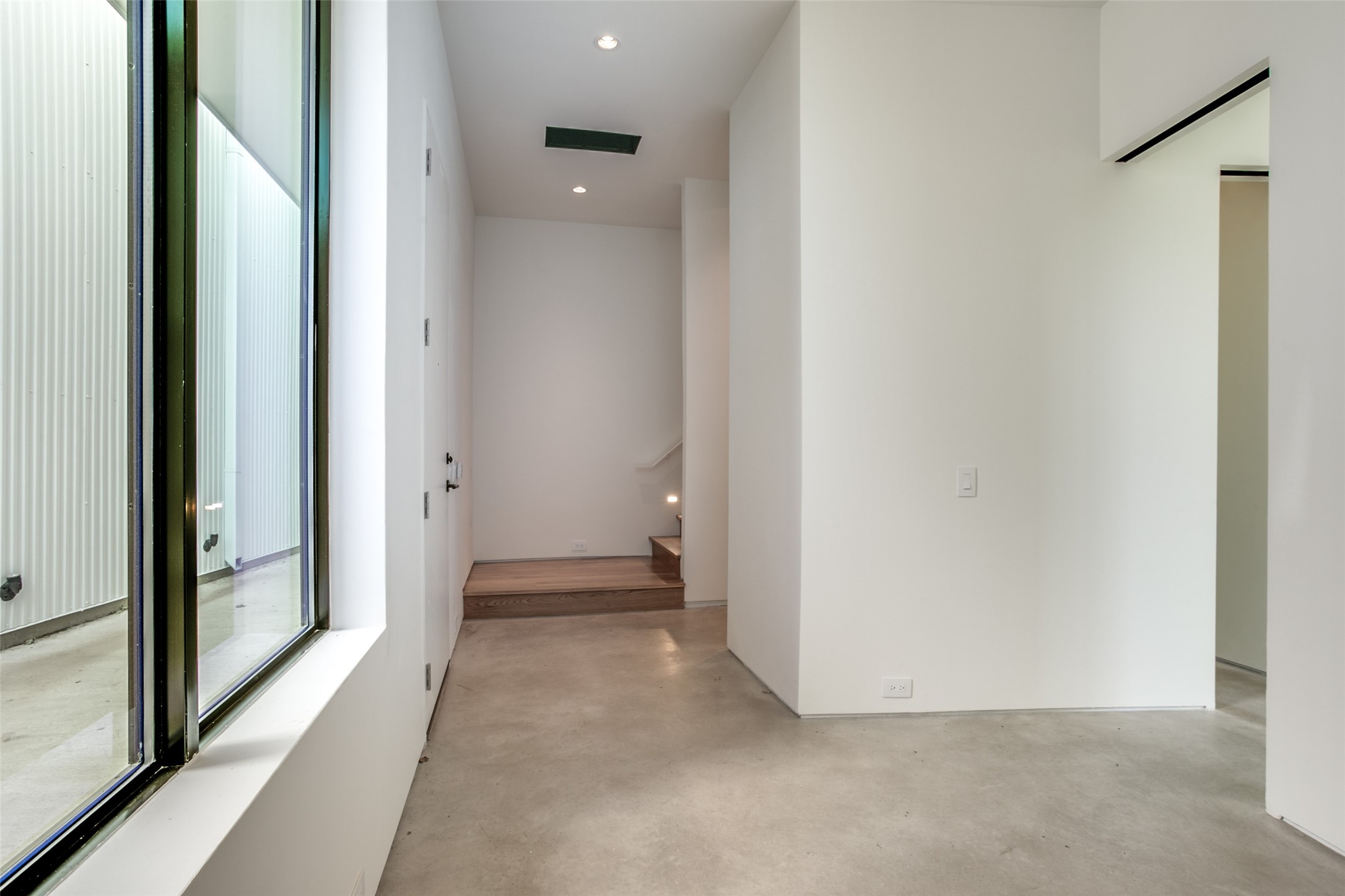 2422 N Carroll Avenue Dallas TX 75204