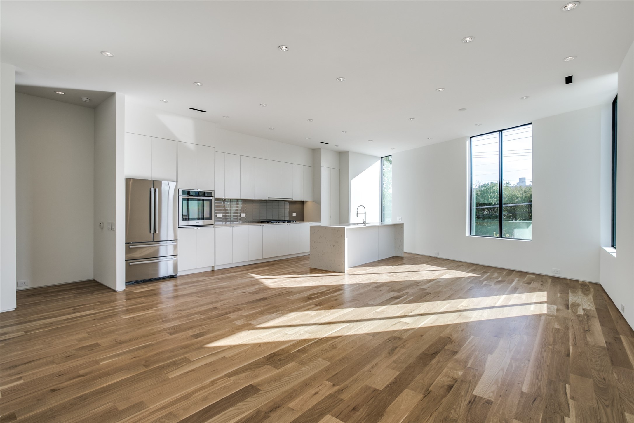 2422 N Carroll Avenue Dallas TX 75204