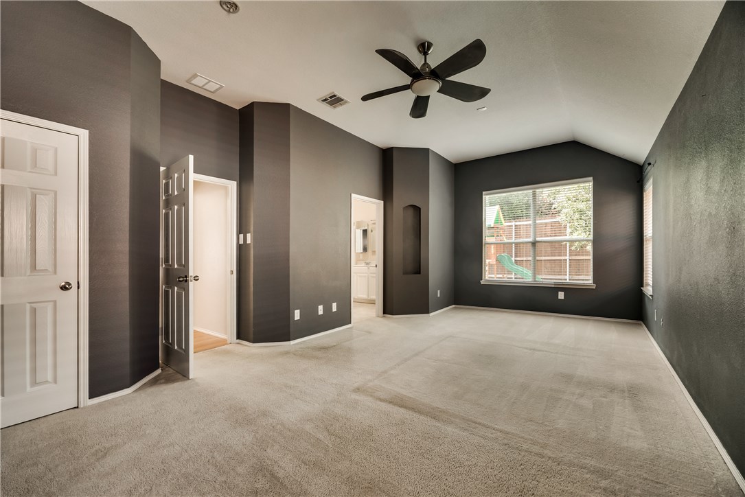 5024 Escambia Terrace Fort Worth TX 76244
