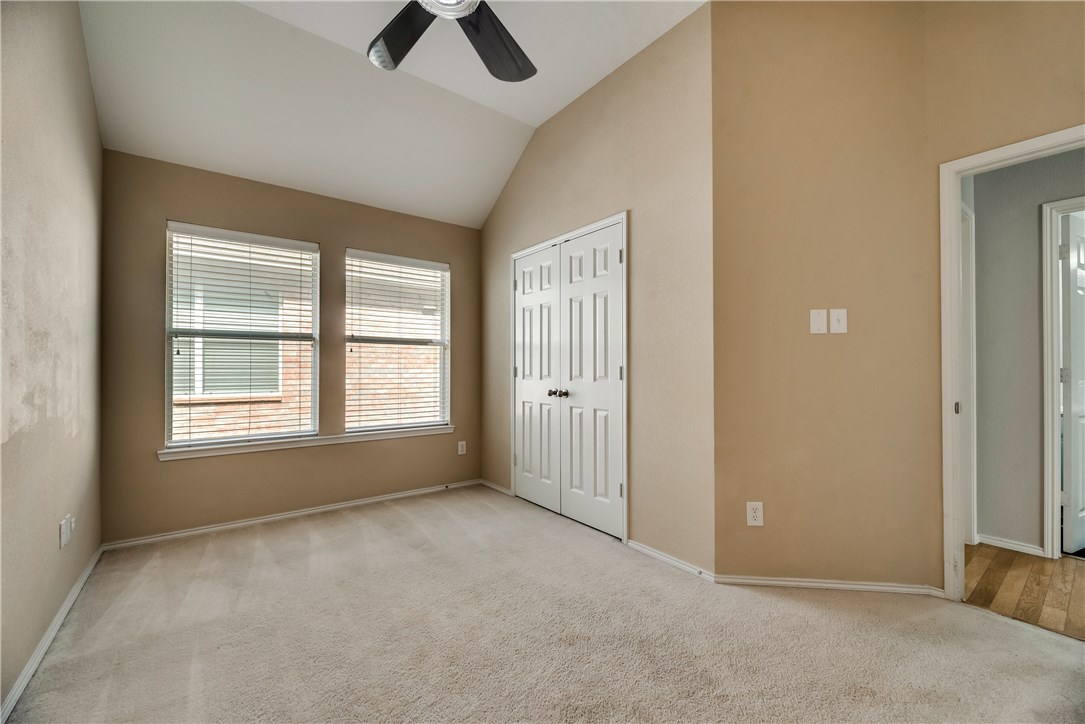 5024 Escambia Terrace Fort Worth TX 76244