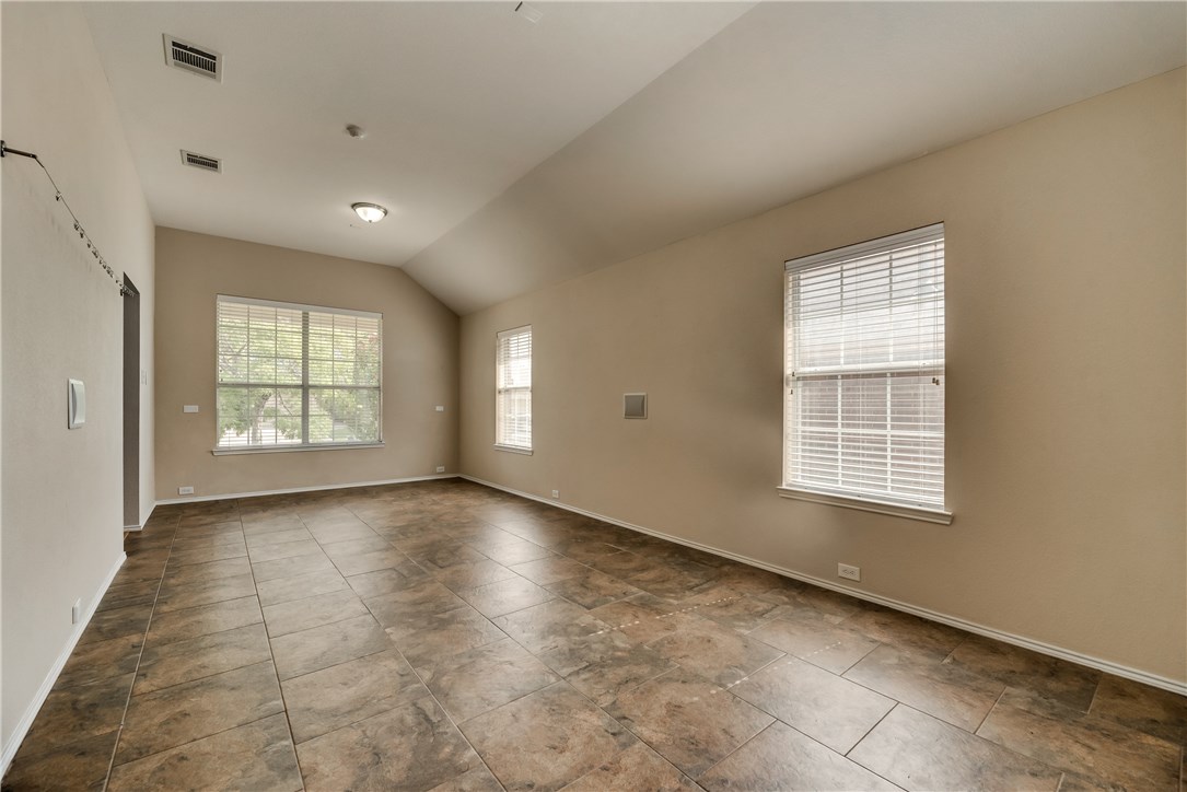 5024 Escambia Terrace Fort Worth TX 76244